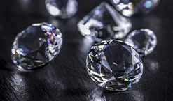 Diamanten