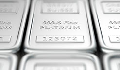 Platin